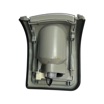 Sinyal Sağ Kia Hi-Besta