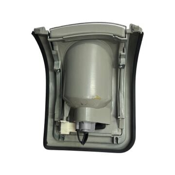 Sinyal Sağ Kia Hi-Besta