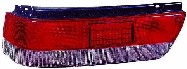 Stop Sağ Swift 1996-2004 H.B