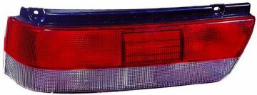 Stop Sağ Swift 1996-2004 H.B