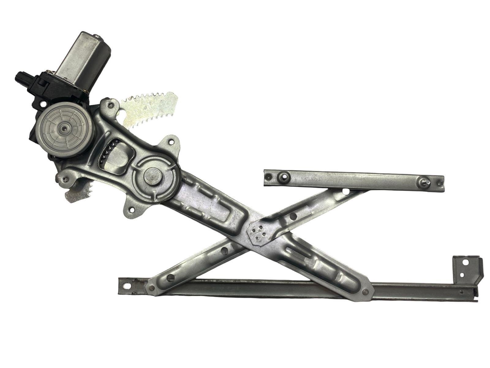 Cam Krikosu Ön Sağ Civic 2012-2015 FB7