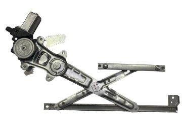 Cam Krikosu Ön Sağ Civic 2012-2015 FB7