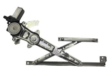 Cam Krikosu Ön Sağ Civic 2012-2015 FB7