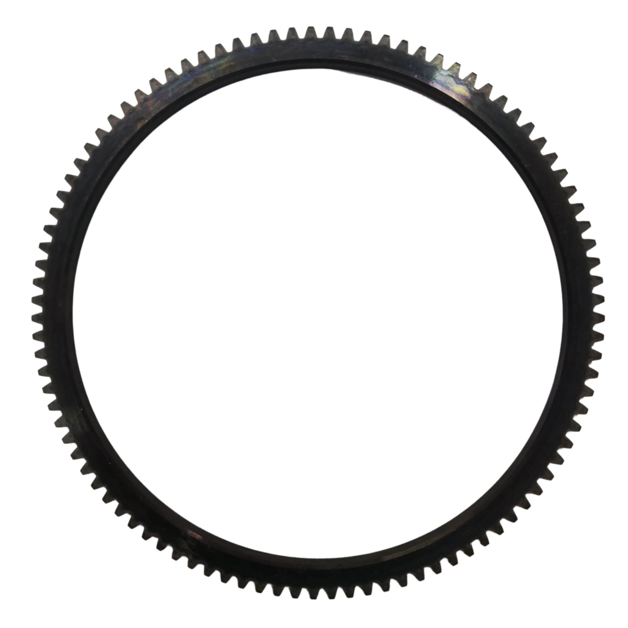 Volant Dişlisi Vitara 1990-1998 96 Diş