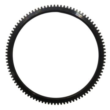 Volant Dişlisi Vitara 1990-1998 96 Diş