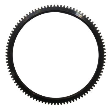 Volant Dişlisi Vitara 1990-1998 96 Diş