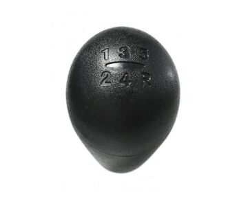 Vites Topuzu Starex / Accent 1995-2000 / H100