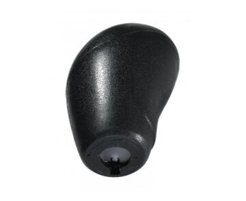 Vites Topuzu Starex / Accent 1995-2000 / H100