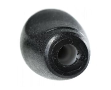 Vites Topuzu Starex / Accent 1995-2000 / H100