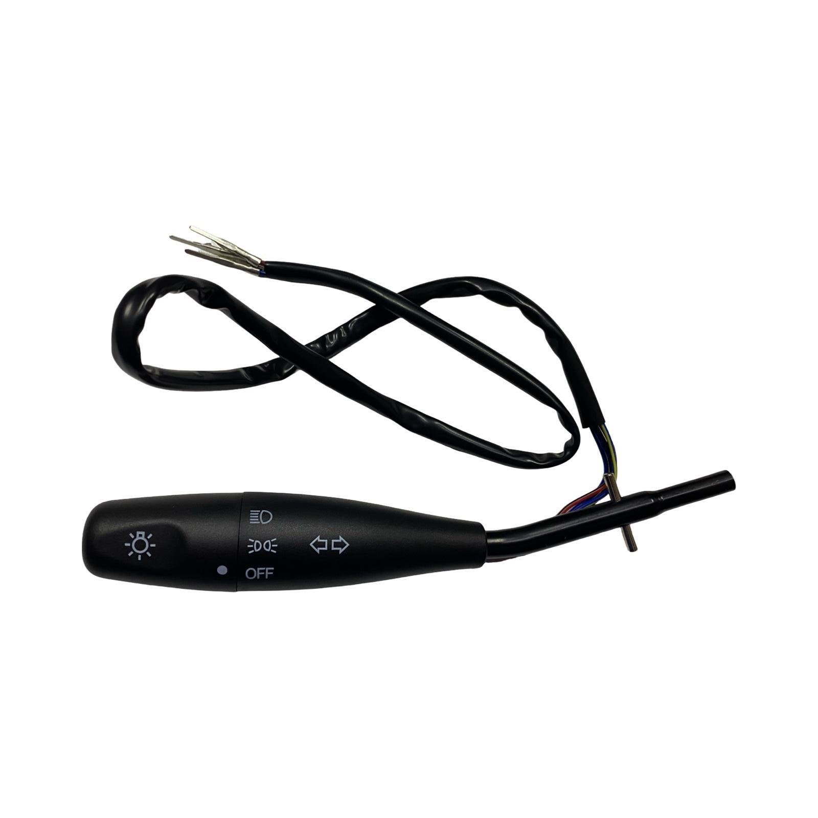 Far Sinyal Kolu Accent 1995-2000 Yumurta Kasa