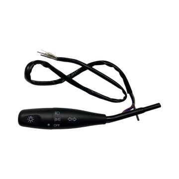 Far Sinyal Kolu Accent 1995-2000 Yumurta Kasa