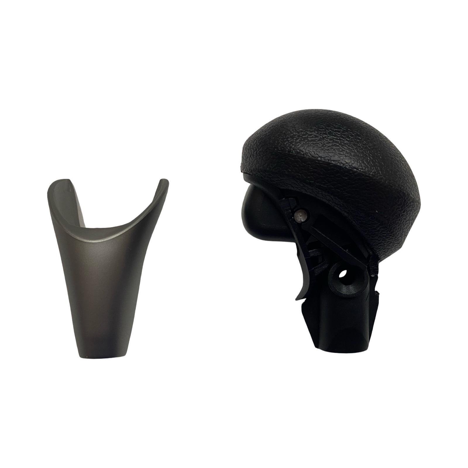 Vites Topuzu Civic 2007-2011 FD6 Otomatik