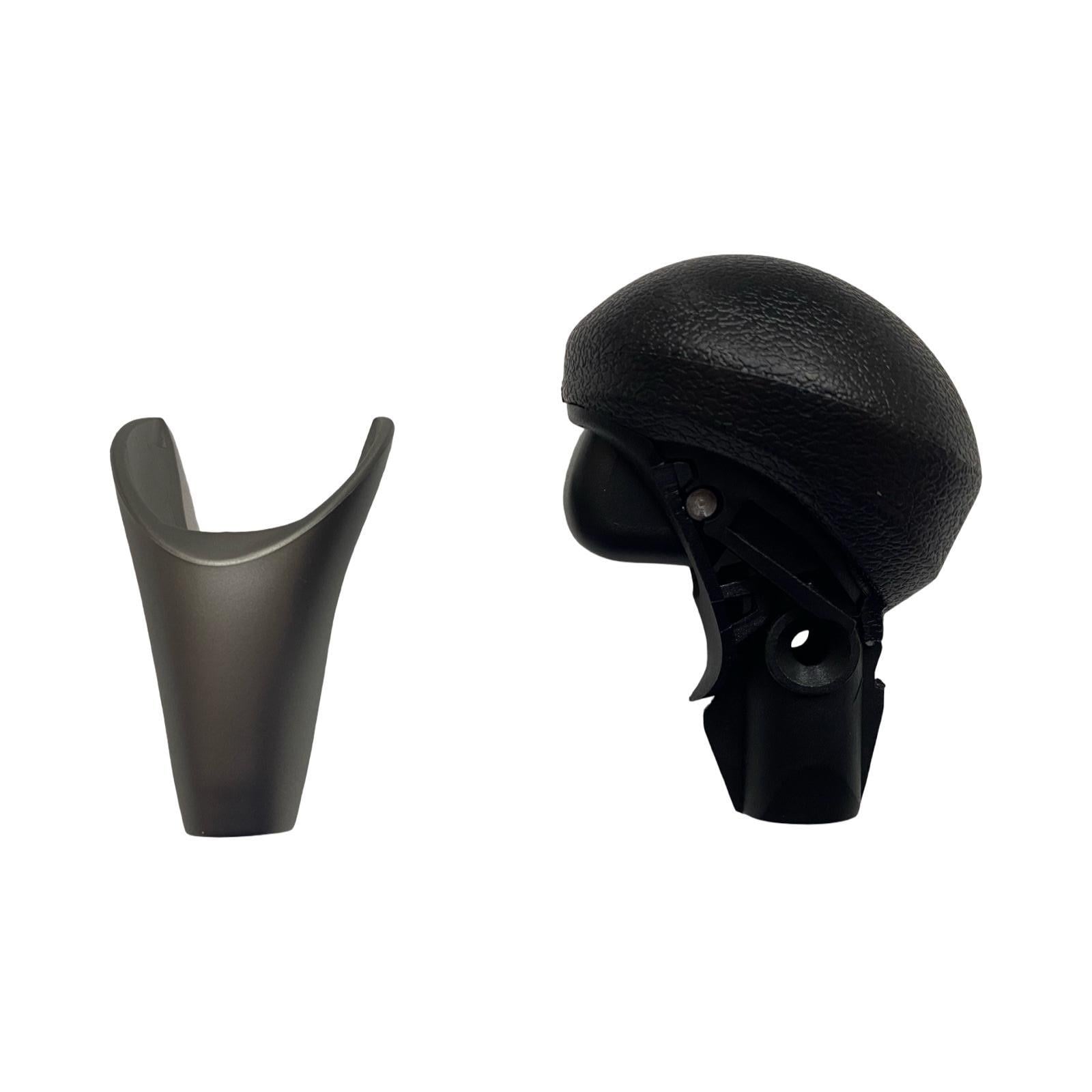Vites Topuzu Civic 2007-2011 FD6 Otomatik