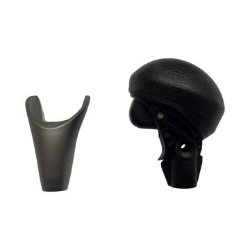 Vites Topuzu Civic 2007-2011 FD6 Otomatik