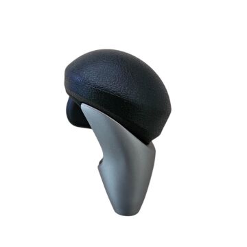 Vites Topuzu Civic 2007-2011 FD6 Otomatik