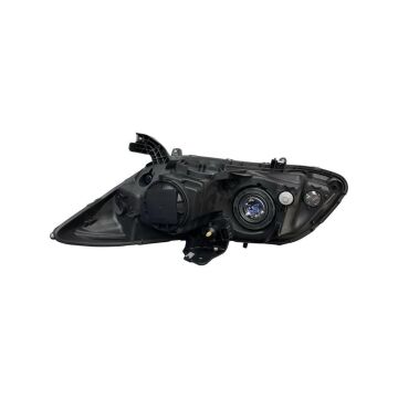 Far Sol Civic 2012-2015 FB7 Elektrikli Motorlu