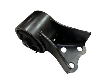 Motor Kulak Arka 626 1992-1997 Manuel