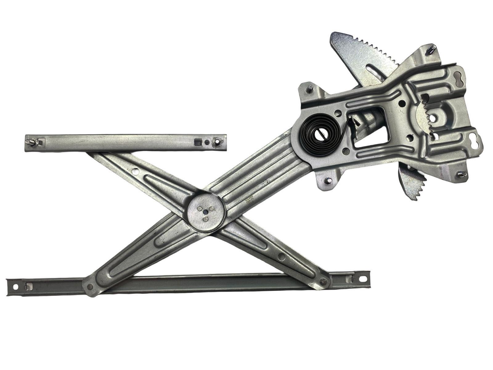 Cam Krikosu Ön Sağ Bongo 2004- Motorsuz