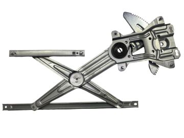 Cam Krikosu Ön Sağ Bongo 2004- Motorsuz