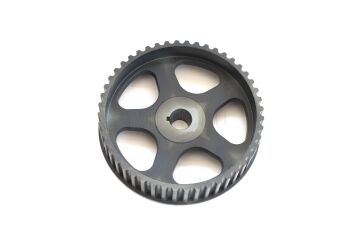 Mazot Pompa Dişlisi H100 / L300