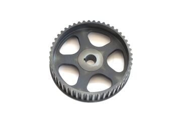 Mazot Pompa Dişlisi H100 / L300