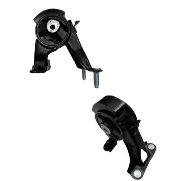 Motor Kulak Arka Corolla 2007-2018 / Auris 2007-2018 / Avensis 2009-