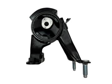 Motor Kulak Arka Corolla 2007-2018 / Auris 2007-2018 / Avensis 2009-