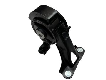 Motor Kulak Arka Corolla 2007-2018 / Auris 2007-2018 / Avensis 2009-
