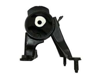Motor Kulak Arka Corolla 2007-2018 / Auris 2007-2018 / Avensis 2009-