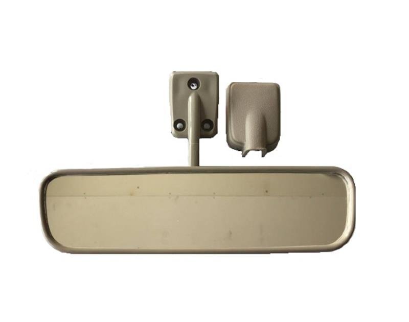 İç Dikiz Aynası L200 1990-1998