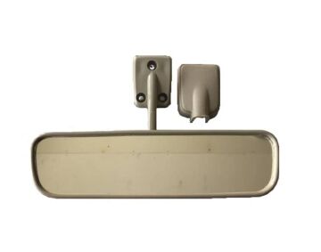 İç Dikiz Aynası L200 1990-1998