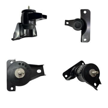 Motor Kulak Ön Sağ Swift 2005-2011