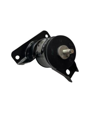 Motor Kulak Ön Sağ Swift 2005-2011