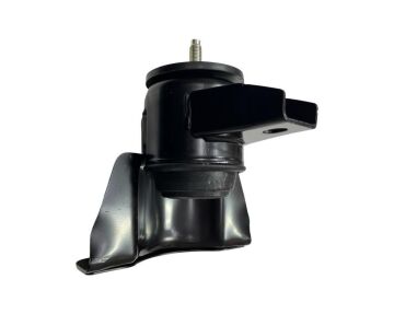 Motor Kulak Ön Sağ Swift 2005-2011