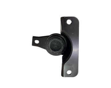 Motor Kulak Ön Sağ Swift 2005-2011