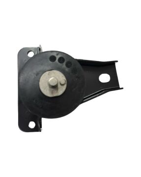 Motor Kulak Ön Sağ Swift 2005-2011