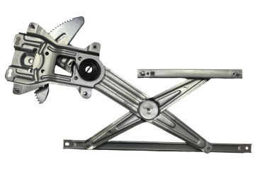 Cam Krikosu Ön Sol Bongo 2004- Motorsuz