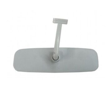 İç Dikiz Aynası H100 / L300 / Canter