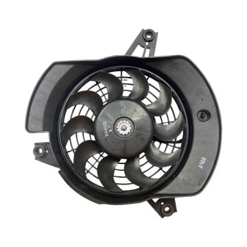 Klima Fanı Sağ Starex 2002-2008