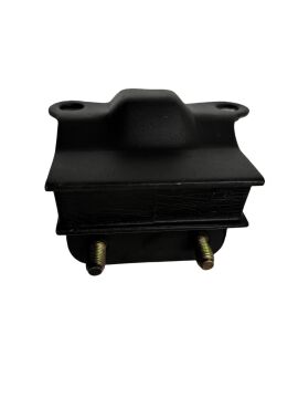 Motor Kulak Sol Alt 626 1992-1997 Manuel