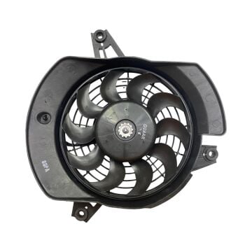 Klima Fanı Sol Starex 2002-2008