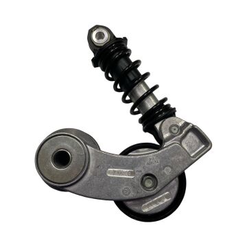 V Kayış Kütüklü Gergi Tucson 2018- / Sportage 2018- / İ-30 / Kona / Stonic / Ceed Dizel