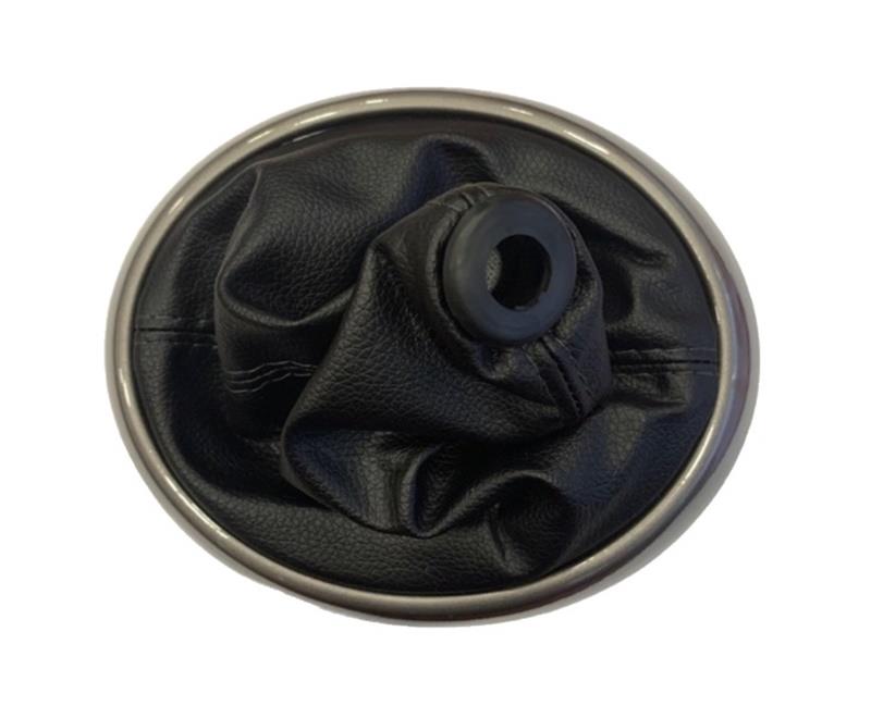 Vites Körüğü i-20 2008-2014