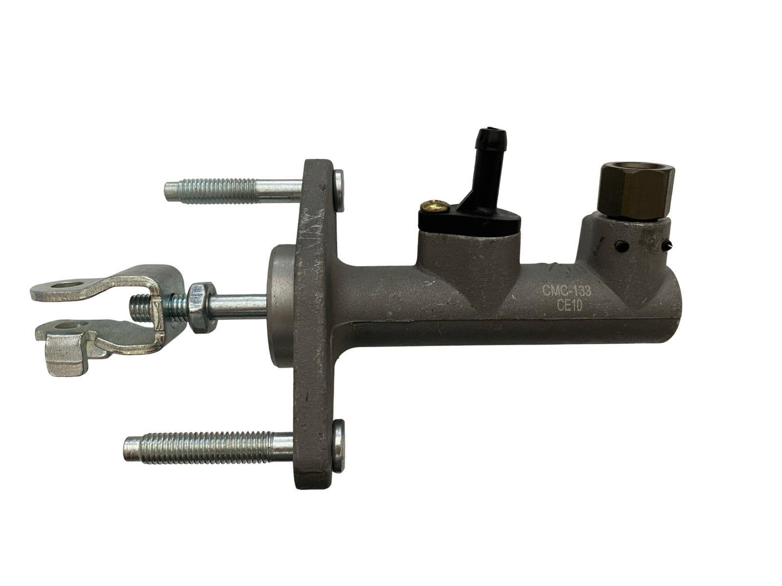 Debriyaj Üst Merkez Jazz 2002-2008 / City 2006-2009