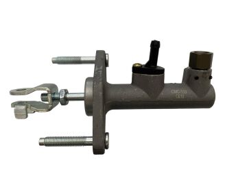 Debriyaj Üst Merkez Jazz 2002-2008 / City 2006-2009