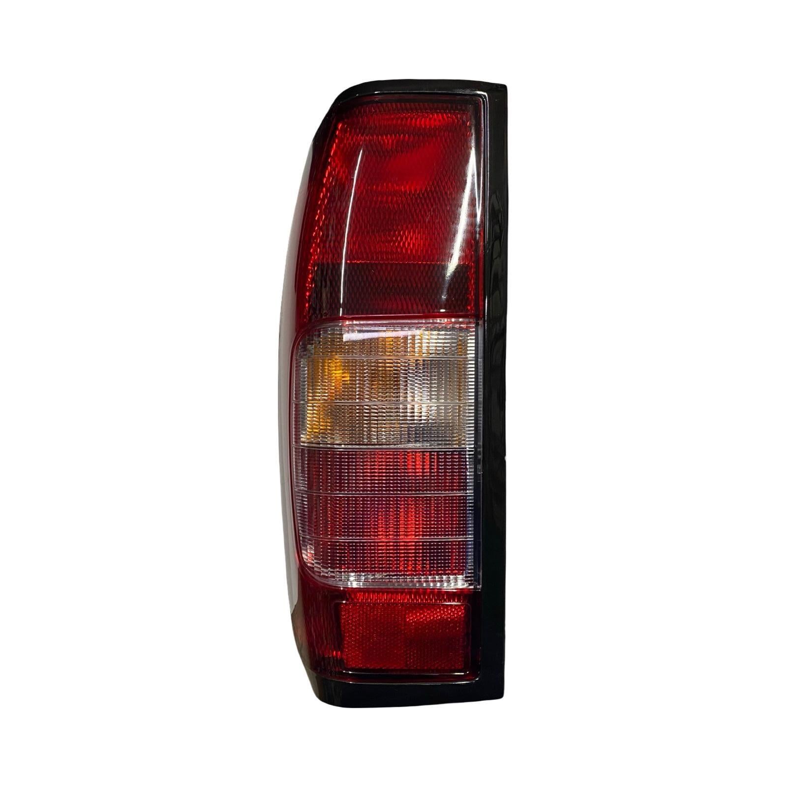 Stop Sol D22 1997-2002 / Skystar 2003-2012 YD25