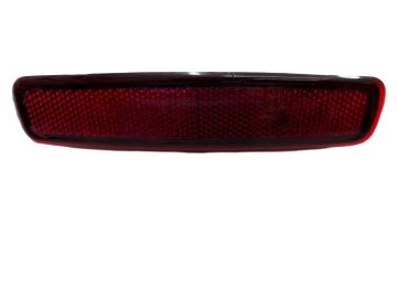 Tampon Reflektörü Arka Starex