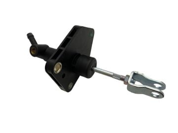 Debriyaj Üst Merkez Matrix 2006-