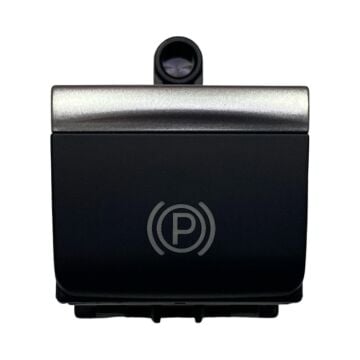 El Fren Düğmesi Civic 2016-2021 FC5