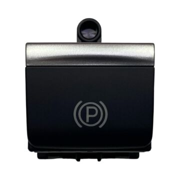 El Fren Düğmesi Civic 2016-2021 FC5